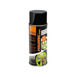 Foliatec Försegling Folie spray (dip), Universal