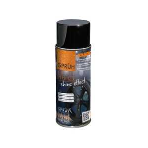 Foliatec Försegling Folie spray (dip), Universal