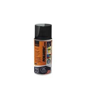 Foliatec Universal Folie spray (dip), Universal