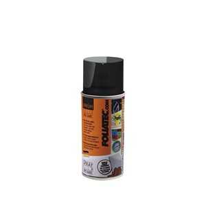 Foliatec Universal Folie spray (dip), Universal