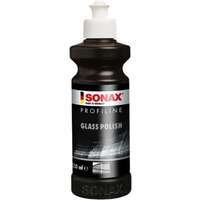 Fönsterputs Sonax ProfiLine Glass polish, Universal