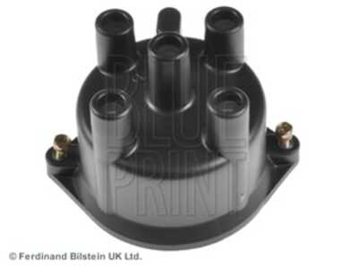 Fördelarlock, ford,nissan,suzuki, 22162-21F03, 22162-23G15, 22162-40F00, 22162-78A00, 22162-78A02, 22162-78A10, 22162-G5710, 22