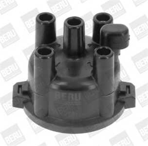 Fördelarlock, daihatsu,suzuki,toyota, 19101 25070, 19101 38011, 19101-25070, 19101-25071, 19101-38011, 33310-75110, 33321 79210