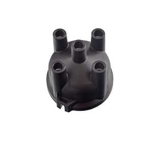 Fördelarlock, hyundai,mazda,mitsubishi,nissan, 22162-R9006, 22162-R9007, 27120-11000, MD602949