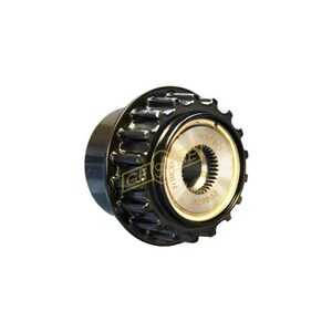 Frihjulskoppling, generator, land rover freelander 2, volvo s80 ii, v60 i, v70 iii, xc60 suv i, xc70 ii, xc90 i, 30750109, 3075