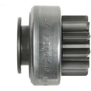 Frihjulsväxel, startmotor, hyundai,kia, 36145-2E500, 36145-2G000, 36145-2G200