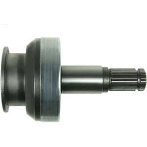 Frihjulsväxel, startmotor, mitsubishi, M191T68771, M191X68171, M191X68785, M191X69871, M191X94271