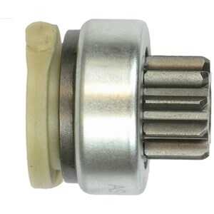 Frihjulsväxel, startmotor, ford,ford usa,jaguar,mazda,volvo, E5DZ11350A, E90Z11350A, E9OZ11350A, F5DZ11350A, F90Z11350A, SD337,