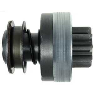 Frihjulsväxel, startmotor, alfa romeo,fiat,iveco,lancia,renault,seat, 79026030, 9936730, 9937949, 9956676, 9983629