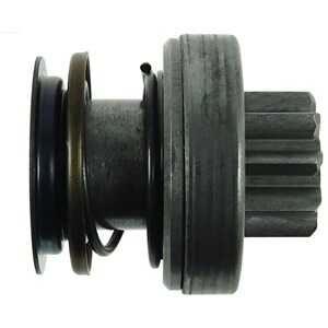 Frihjulsväxel, startmotor, audi,chevrolet,daewoo,fiat,ford,mercedes-benz,opel,saab,seat,skoda,toyota,vauxhall,volvo,vw, 0011513