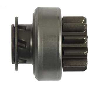 Frihjulsväxel, startmotor, hyundai,kia, 36145-2F000, 36145-2G000, 36145-4A100