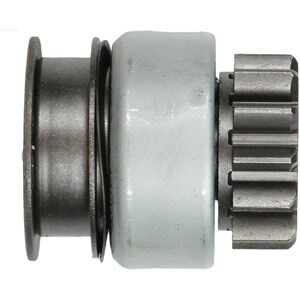 Frihjulsväxel, startmotor, hyundai,kia,mazda,mitsubishi, M191T68471, M191X68471, MD619204