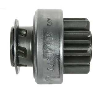 Frihjulsväxel, startmotor, hyundai,kia, 36145-2F000, 36145-2G000, 36145-4A100