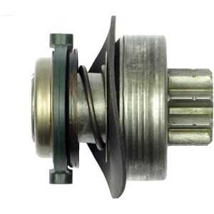 Frihjulsväxel, startmotor, fiat,lancia,porsche,vw, 020911335B, 036911335B, 055911335F, 055911335J, 068911024K, 068911303B, 0689