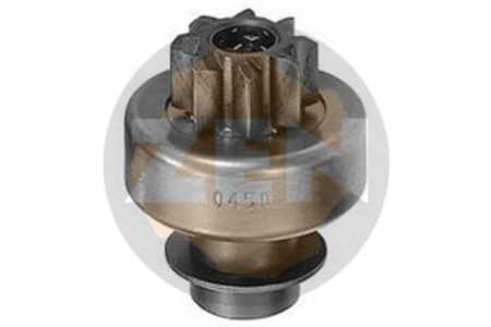 Frihjulsväxel, startmotor, ford,hyundai,kia,mazda,mitsubishi,nissan, 1368852, 23354-42L10, 23354-42L11, 31320-79030, 31320-8213