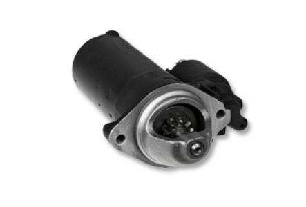 Frihjulsväxel, startmotor, mitsubishi pajero ii, pajero iv, M008T70071, M008T75071, M008T75071A, M008T75073, M008T75073A, M008T