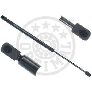 Gasfjäder, bagageutrymme, Tvåsidig, suzuki vitara, 81850 54P01, 81850-86R00, 81860 54P01, 81860-86R00