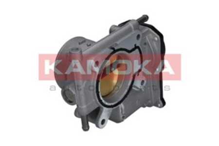 Gasreglage, alfa romeo,fiat,hyundai,mazda, L3G2-13-640, L3G2-13-640A, L3R4-13-640