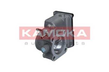 Gasreglage, toyota auris, corolla sedan, verso, 22030-37050