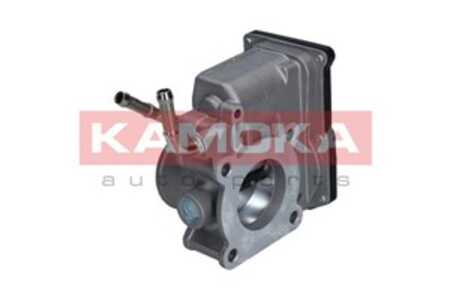 Gasreglage, toyota avensis kombi, avensis sedan, corolla, corolla kombi, corolla sedan, corolla verso, 02203-0D010, 16264-0D122