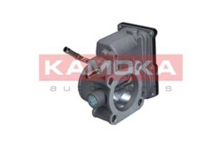 Gasreglage, toyota avensis kombi, avensis sedan, corolla, corolla kombi, corolla sedan, corolla verso, 02203-0D010, 16264-0D122