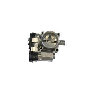 Gasreglage, audi,seat,skoda,vw, 03F133062B