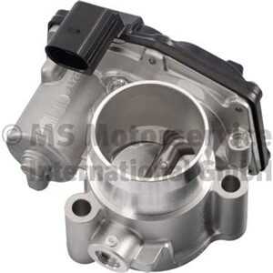 Gasreglage, ford, 1 760 332, 1 766 916, 1 807 454, 1 828 779, 2 168 321, CM5G 9F991 EA, CM5G 9F991 FA, CM5G 9F991 FB, CM5G 9F99