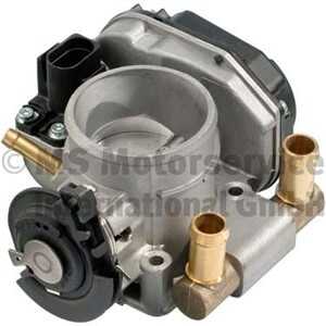 Gasreglage, audi a4 b5, a4 b5 avant, a6 c4, a6 c4 avant, a6 c5, a6 c5 avant, vw passat b5, passat b5 variant, 058 133 063 E, 05