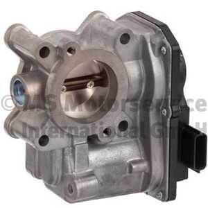 Gasreglage, renault clio iii, clio grandtour iii, modus / grand modus, twingo ii, wind, 16118-00Q0H, 16118-00QAH, 82 00 570 865