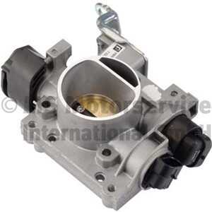 Gasreglage, fiat,lancia, 46781326, 71718959, 71787554, 71788061, 77363298