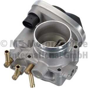 Gasreglage, audi,seat,skoda,vw, 06A 133 062 A, 06A 133 062 AB, 06A 133 062 N