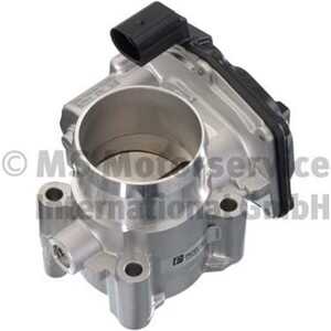 Gasreglage, ford, 1 800 896, 2 182 325, 2 834 076, DS7G 9F911 CA, DS7G 9F991 BA, DS7G 9F991 BB, DS7Z 9E926 B