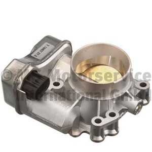 Gasreglage, chevrolet,fiat,opel,saab,vauxhall, 12568796, 1258374, 25312094, 58 25 705, 8 25 245, 9194751, 93174608