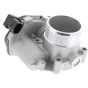 Gasreglage, audi,seat,skoda,vw, 06F 133 062 A, 06F 133 062 AB, 06F 133 062 E, 06F 133 062 G, 06F 133 062 H, 06F 133 062 J, 06F 