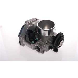 Gasreglage, seat cordoba, ibiza ii, vw polo iii, 036133064C, 037133064A, 68206, KTB007, LTB010, TB3010