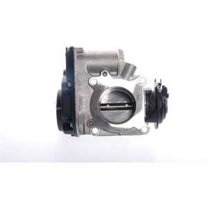 Gasreglage, vw lupo i, polo, 036133064D, 68228, KTB029, LTB040, TB3042