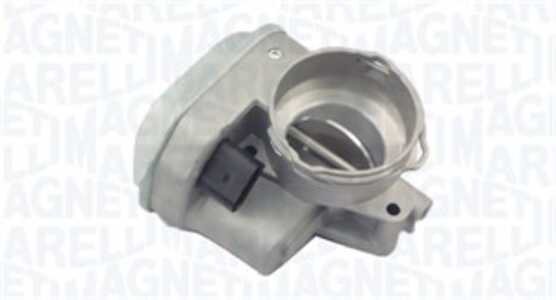 Gasreglage, audi,mitsubishi,seat,skoda,vw, 038128063F, 038128063G, 038128063L, 038128063M, 038128063P, 038128063Q, 038128083G, 