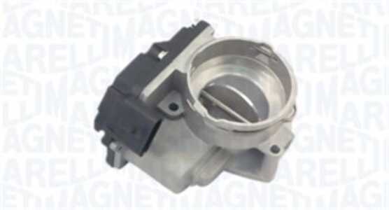 Gasreglage, audi,seat,skoda,vw, 03G128063A, 03G128063G, 03G128063M, 03G128063Q