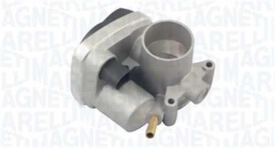 Gasreglage, audi,seat,skoda,vw, 036133062, 036133062L