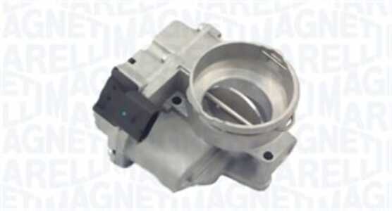 Gasreglage, audi,seat,skoda,vw, 03G128061A, 03G128063, 03G128063C, 03G128063J