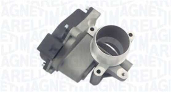 Gasreglage, audi,seat,skoda,vw, 03G128063F, 03L128063AD, 03L128063J, 03L128063L, 03L128063Q