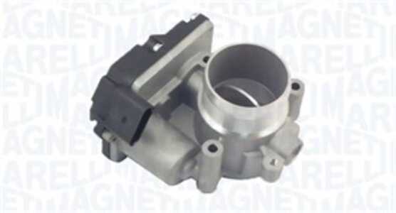 Gasreglage, audi,skoda,vw, 03L 128 063 A, 03L 128 063 AF, 03L 128 063 B, 03L 128 063 C, 03L 128 063 D, 03L 128 063 E