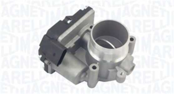 Gasreglage, audi,seat,skoda,vw, 03L128063AC, 03L128063G, 03L128063K, 03L128063R, 03L128063T