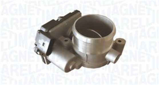 Gasreglage, audi a6 allroad c6, a6 c6, a6 c6 avant, a8 d3, q7, vw touareg, 059 145 950 A, 059 145 950 D, 059 145 950 H, 059 145