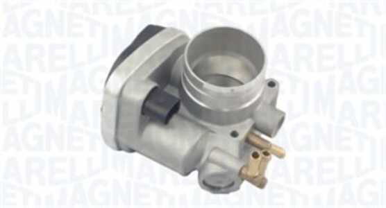 Gasreglage, audi,seat,skoda,vw, 06A133062AT