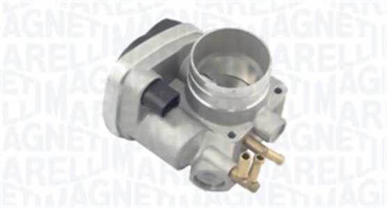 Gasreglage, audi,seat,skoda,vw, 036133062AB, 06A133062A, 06A133062AB, 06A133062N