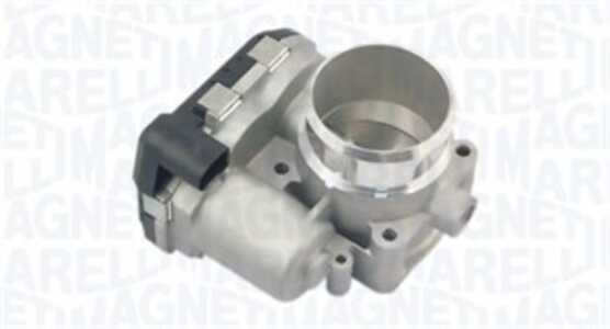 Gasreglage, audi,seat,skoda,vw, 058133063P, 06B133062B, 06B133062M, 99660511500