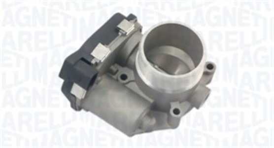 Gasreglage, audi,seat,skoda,vw, 06F133062A, 06F133062AB, 06F133062E, 06F133062G, 06F133062H, 06F133062J, 06F133062M, 06F133062Q