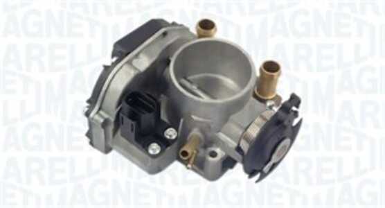 Gasreglage, audi a4 b5, a4 b5 avant, a6 c4, a6 c4 avant, a6 c5, a6 c5 avant, vw passat b5, passat b5 variant, 058133063H