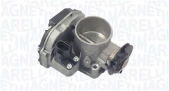 Gasreglage, audi a3, skoda octavia i, vw bora i, golf variant iv, 06A133063G